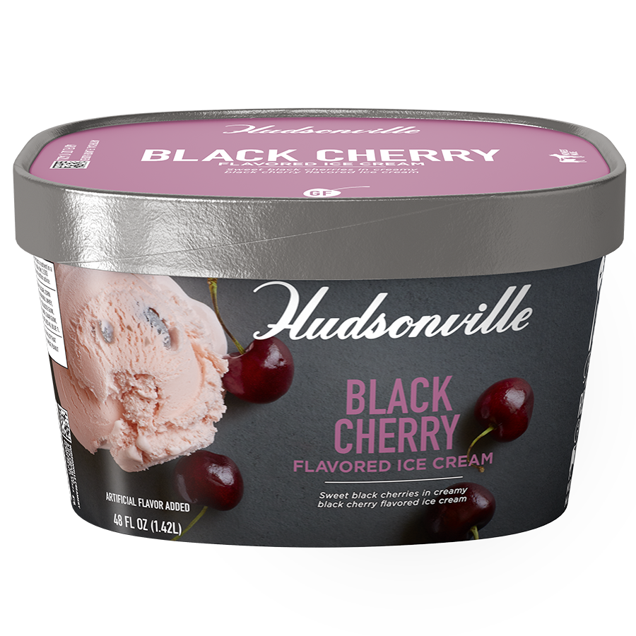 black-cherry-hudsonville-ice-cream