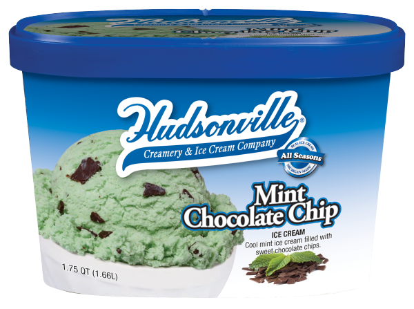insomnia mint chocolate chip