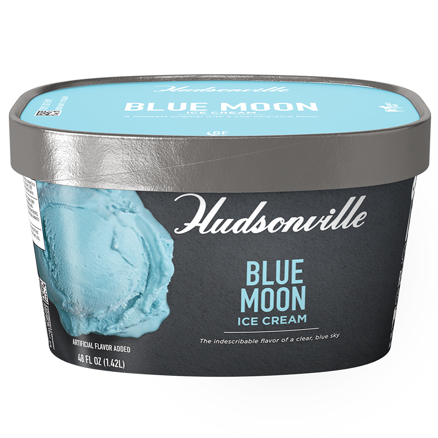 blue-moon-hudsonville-ice-cream