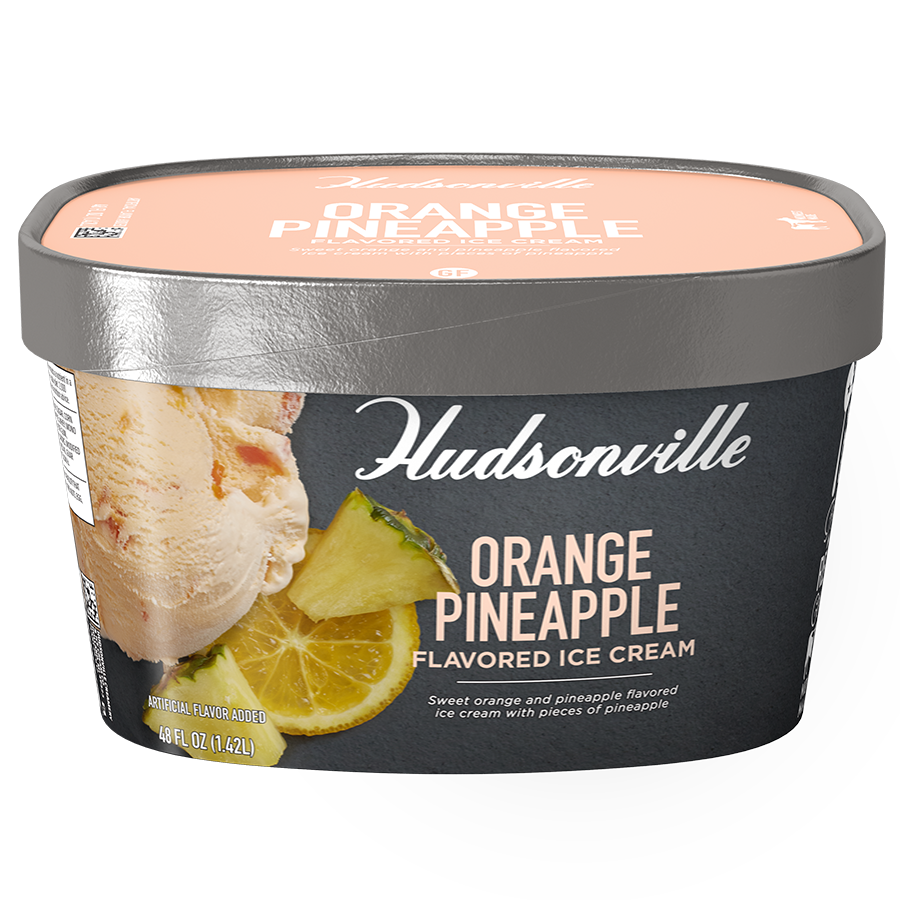 orange-pineapple-hudsonville-ice-cream