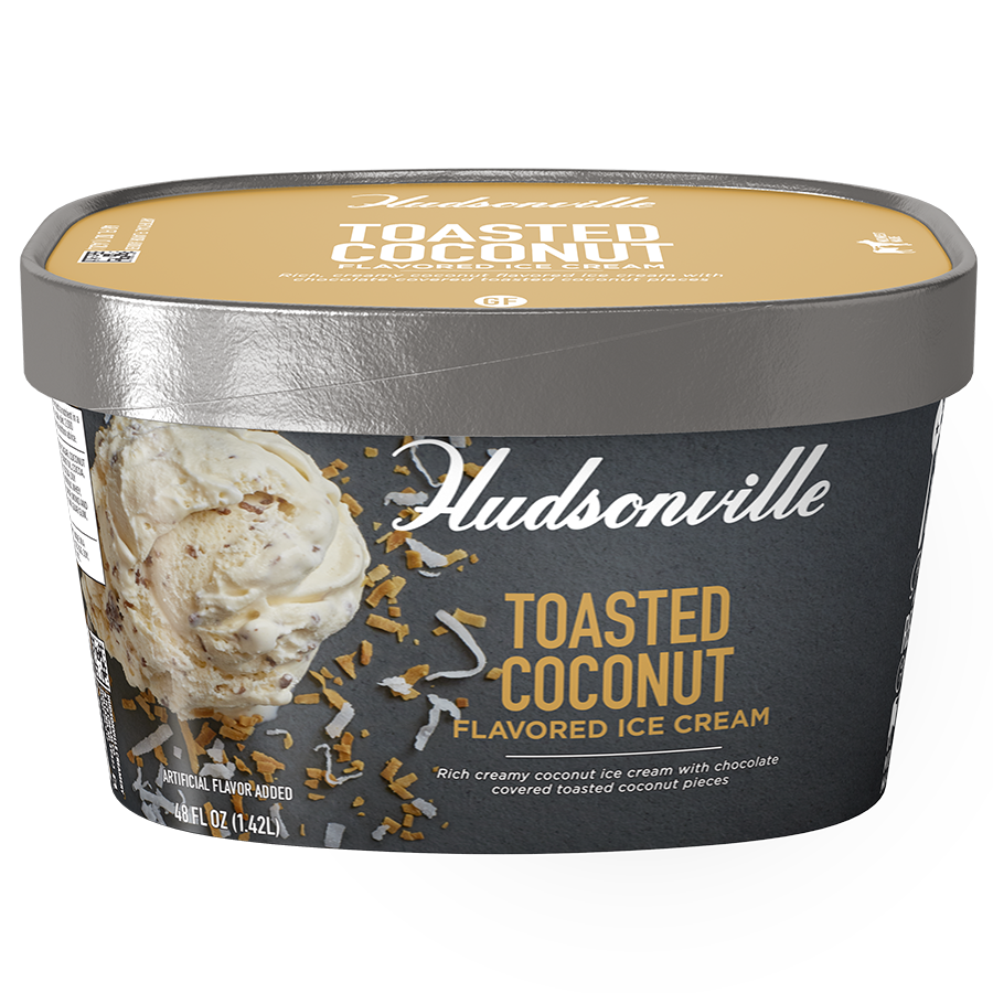 toasted-coconut-hudsonville-ice-cream